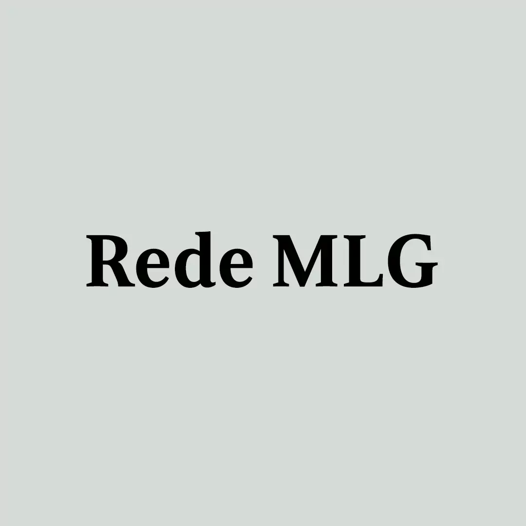 Picture of Rede MLG