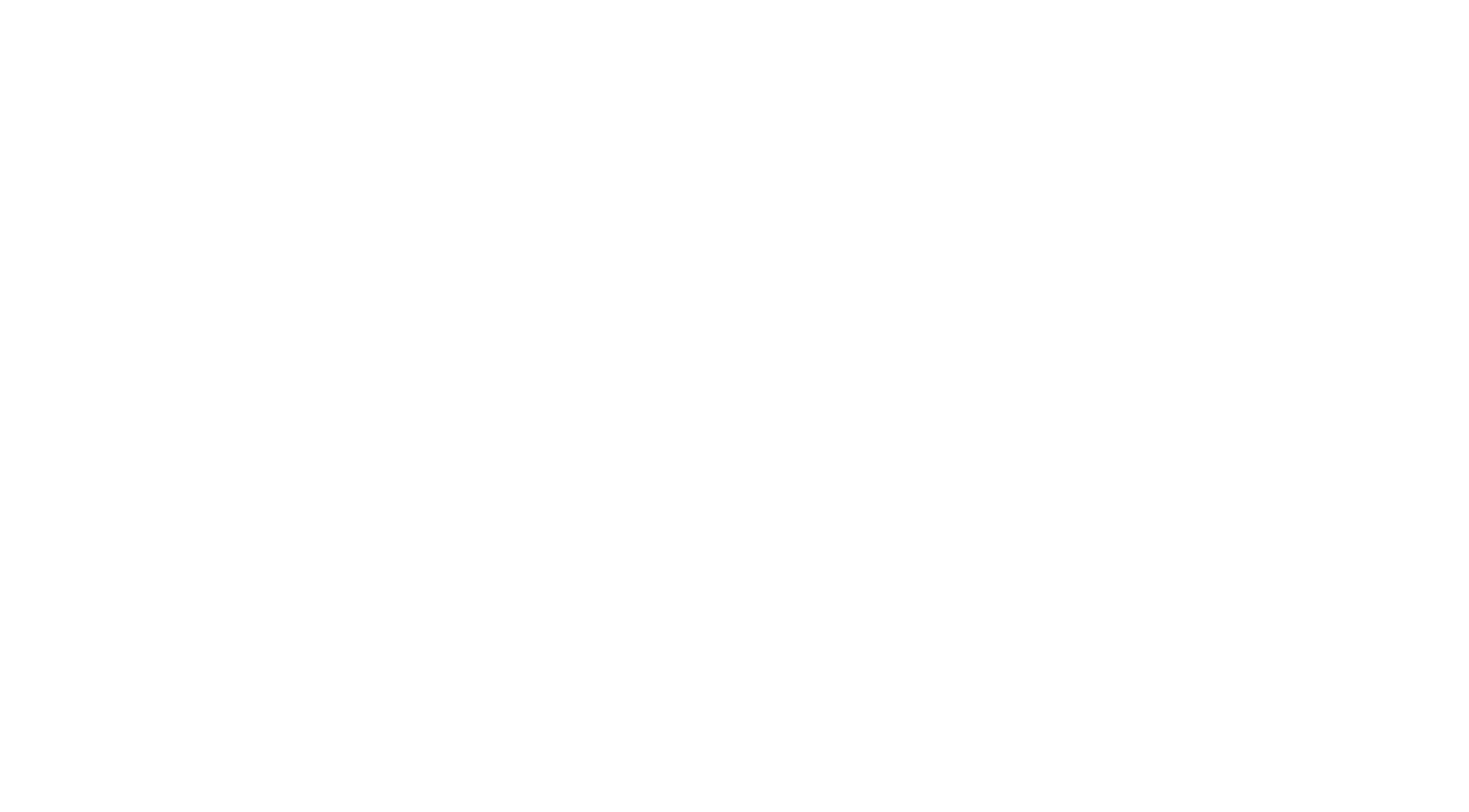 IBAP