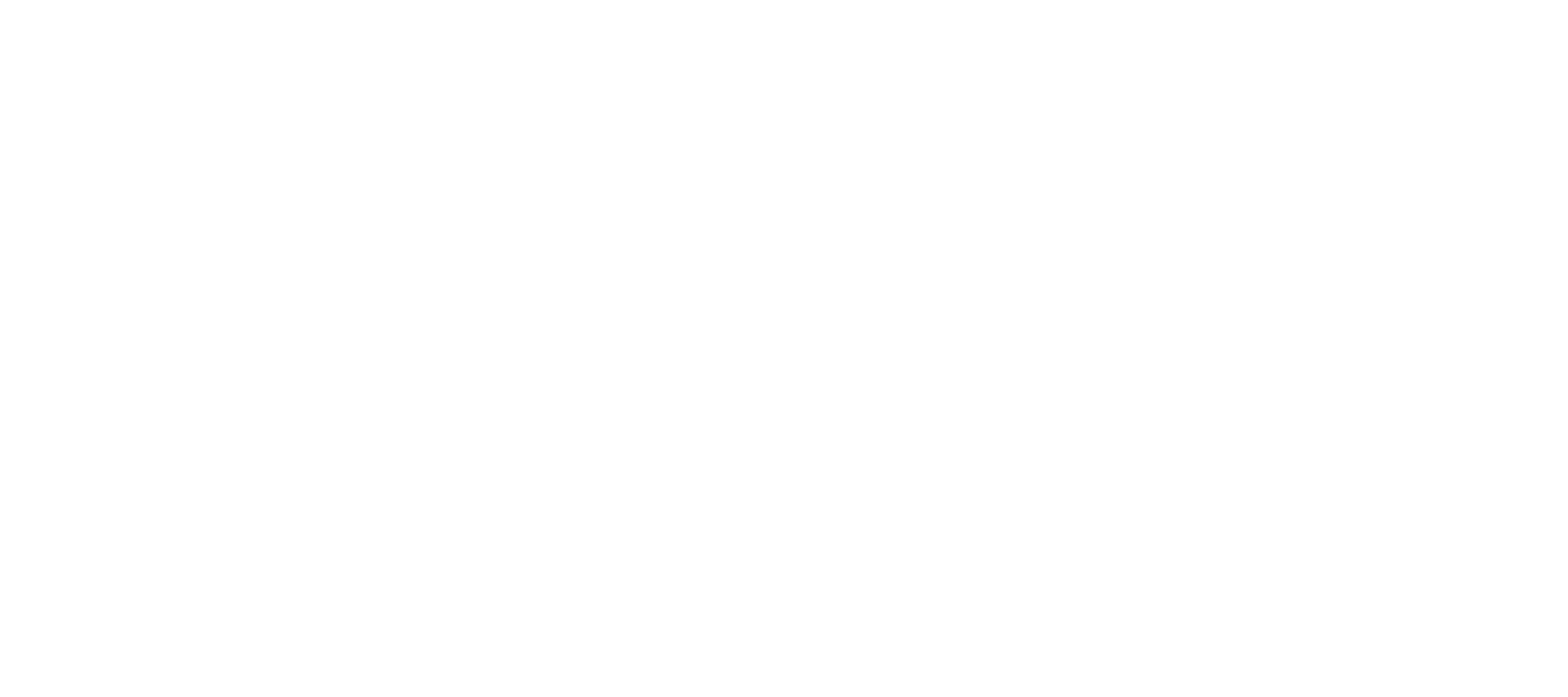 CLP