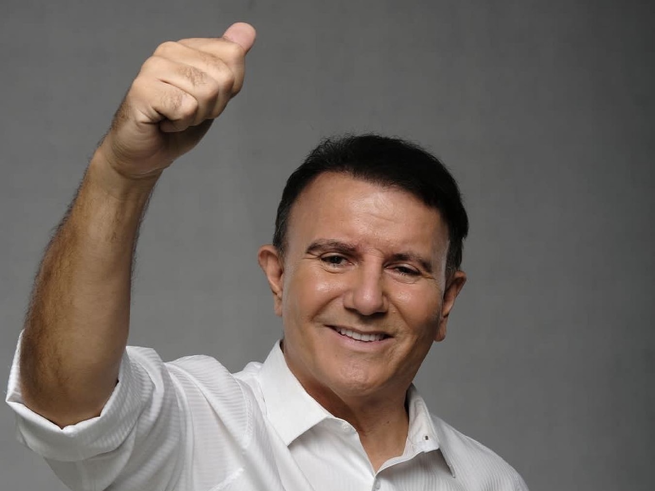 Eduardo Siqueira Campos