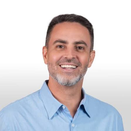 Léo Moraes