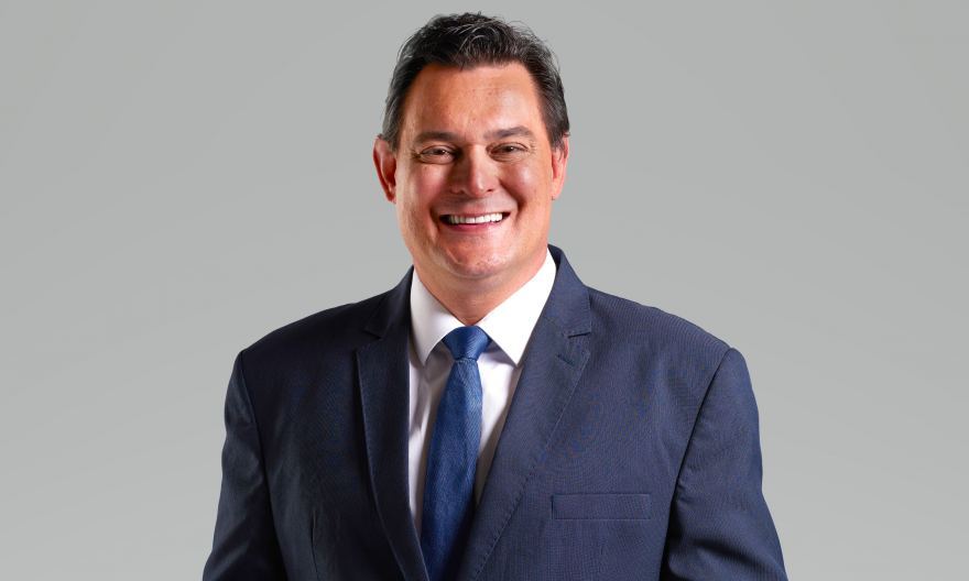 Geninho Zuliani