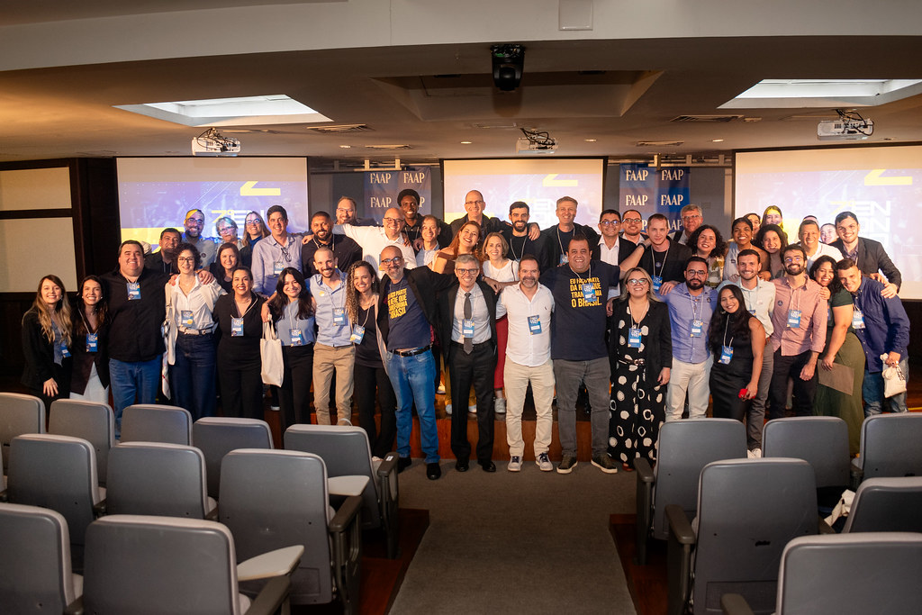7º Encontro Nacional